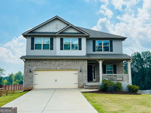 A home in Clermont