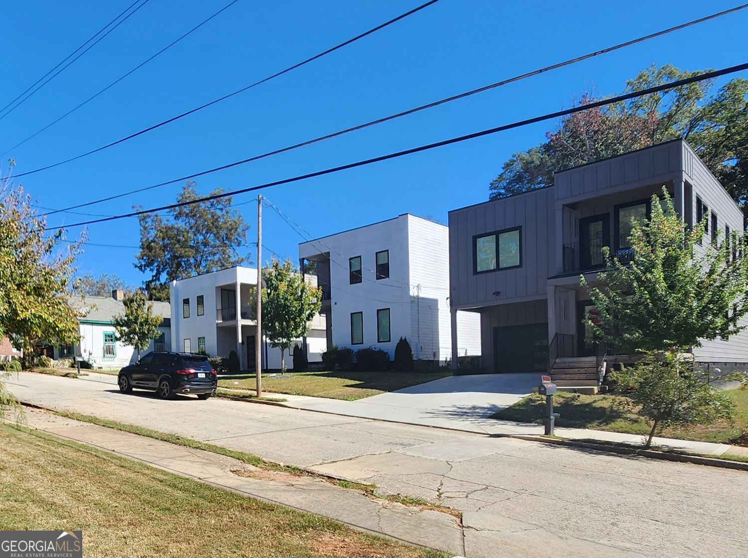 Atlanta, Georgia 30315, United States, 3 Bedrooms Bedrooms, ,2 BathroomsBathrooms,Residential,Active,230004