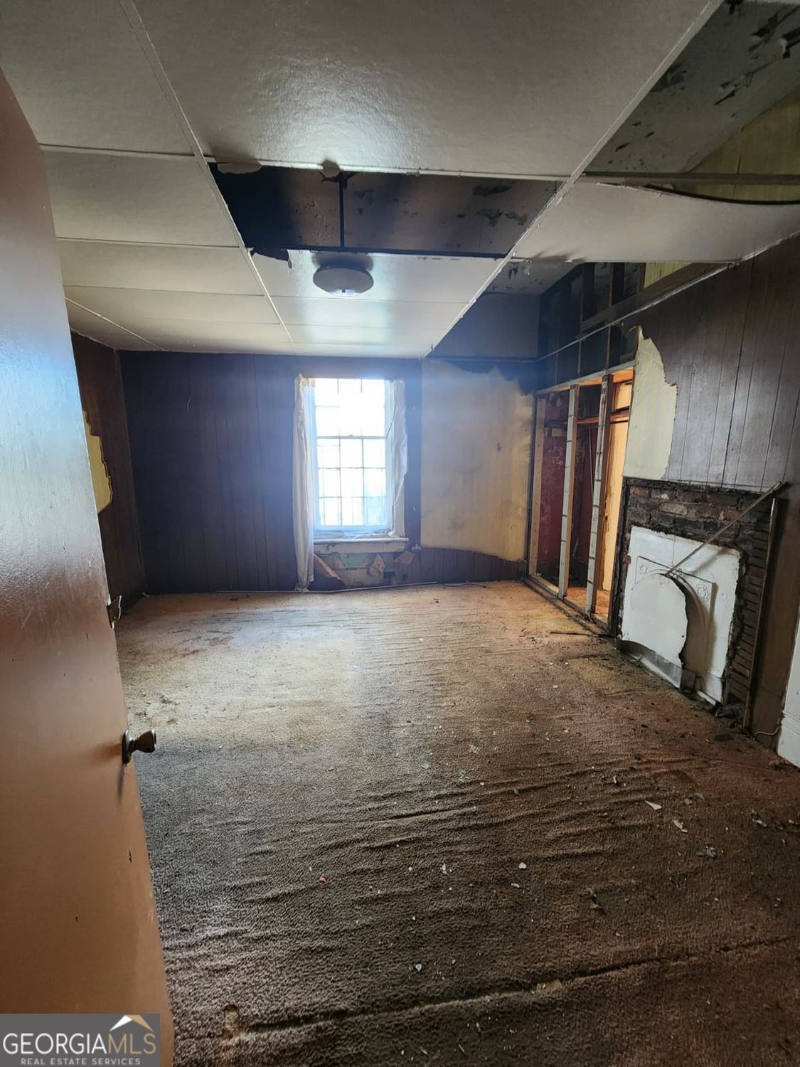 Atlanta, Georgia 30315, United States, 3 Bedrooms Bedrooms, ,2 BathroomsBathrooms,Residential,Active,230004