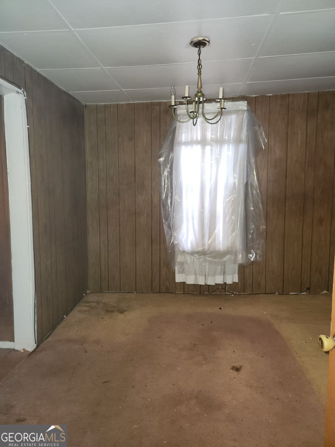 Atlanta, Georgia 30315, United States, 3 Bedrooms Bedrooms, ,2 BathroomsBathrooms,Residential,Active,230004