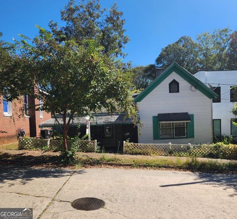 Photo of 1078 West Avenue SW, Atlanta, GA 30315 (MLS # 10626381)