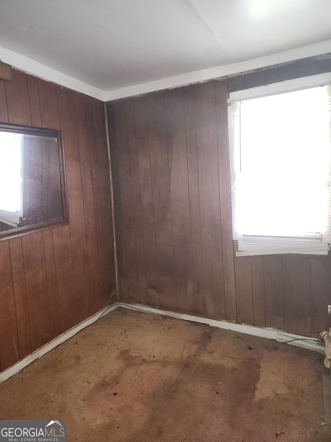 Atlanta, Georgia 30315, United States, 3 Bedrooms Bedrooms, ,2 BathroomsBathrooms,Residential,Active,230004