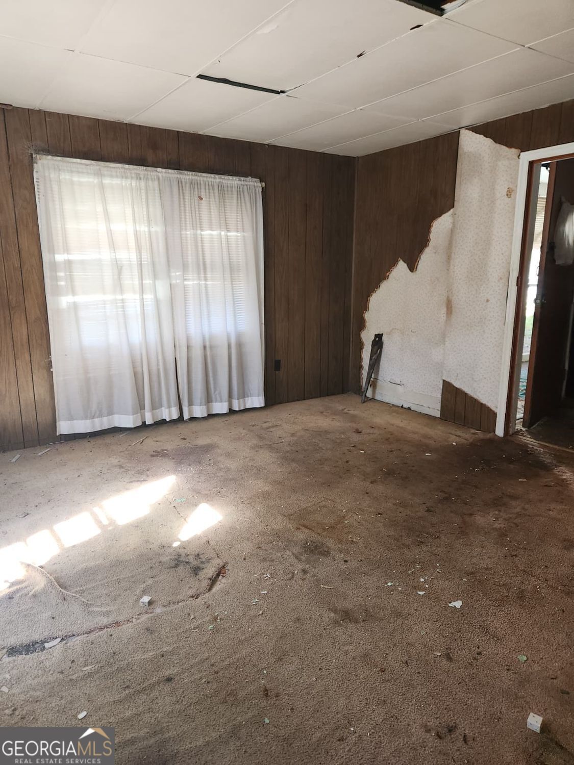 Atlanta, Georgia 30315, United States, 3 Bedrooms Bedrooms, ,2 BathroomsBathrooms,Residential,Active,230004