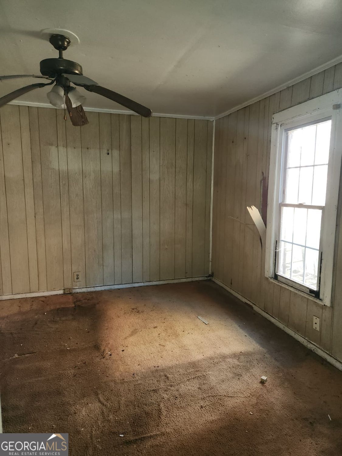 Atlanta, Georgia 30315, United States, 3 Bedrooms Bedrooms, ,2 BathroomsBathrooms,Residential,Active,230004