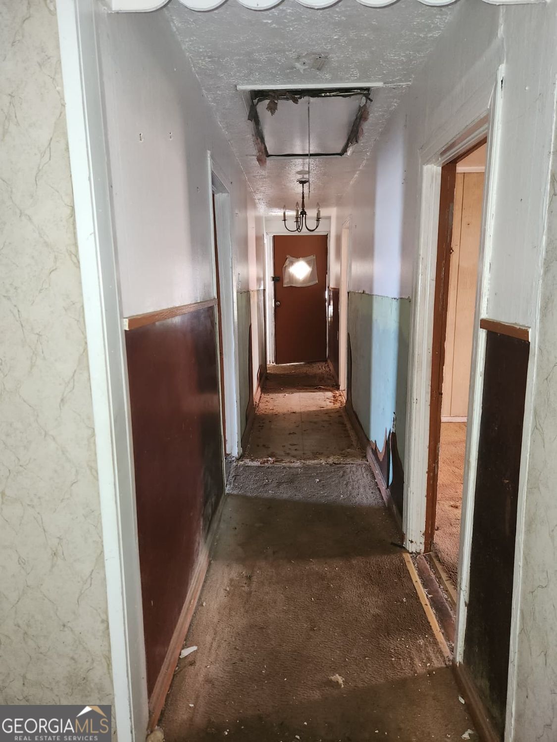 Atlanta, Georgia 30315, United States, 3 Bedrooms Bedrooms, ,2 BathroomsBathrooms,Residential,Active,230004