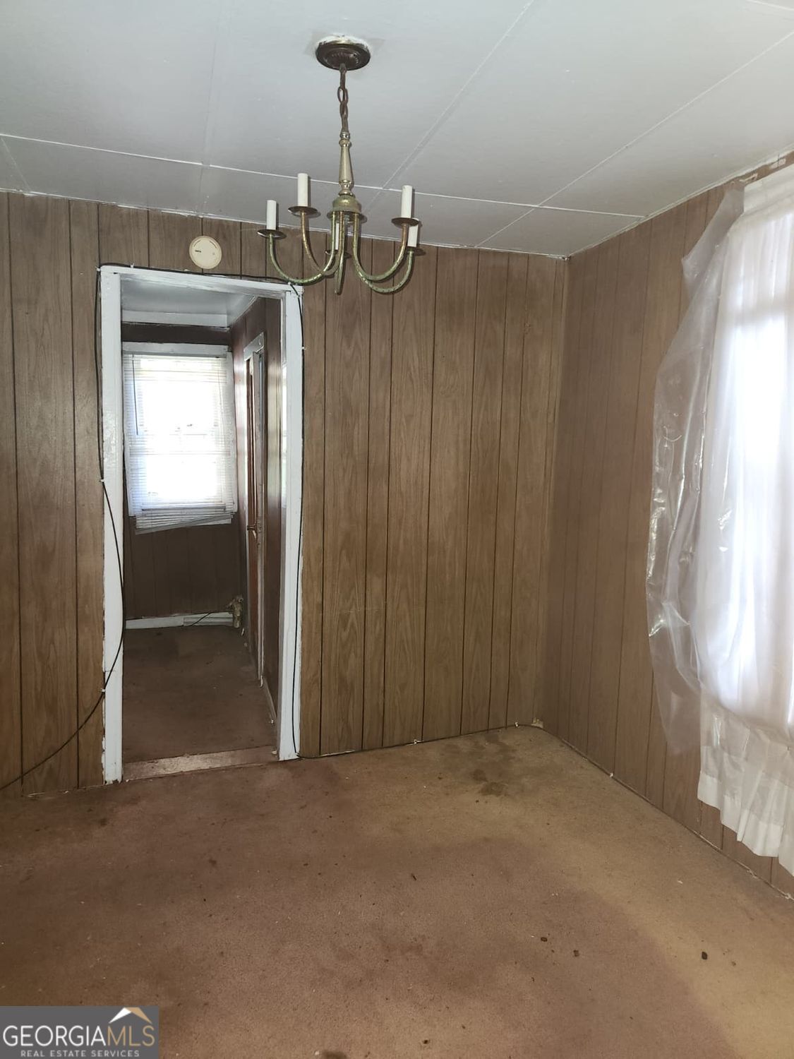 Atlanta, Georgia 30315, United States, 3 Bedrooms Bedrooms, ,2 BathroomsBathrooms,Residential,Active,230004