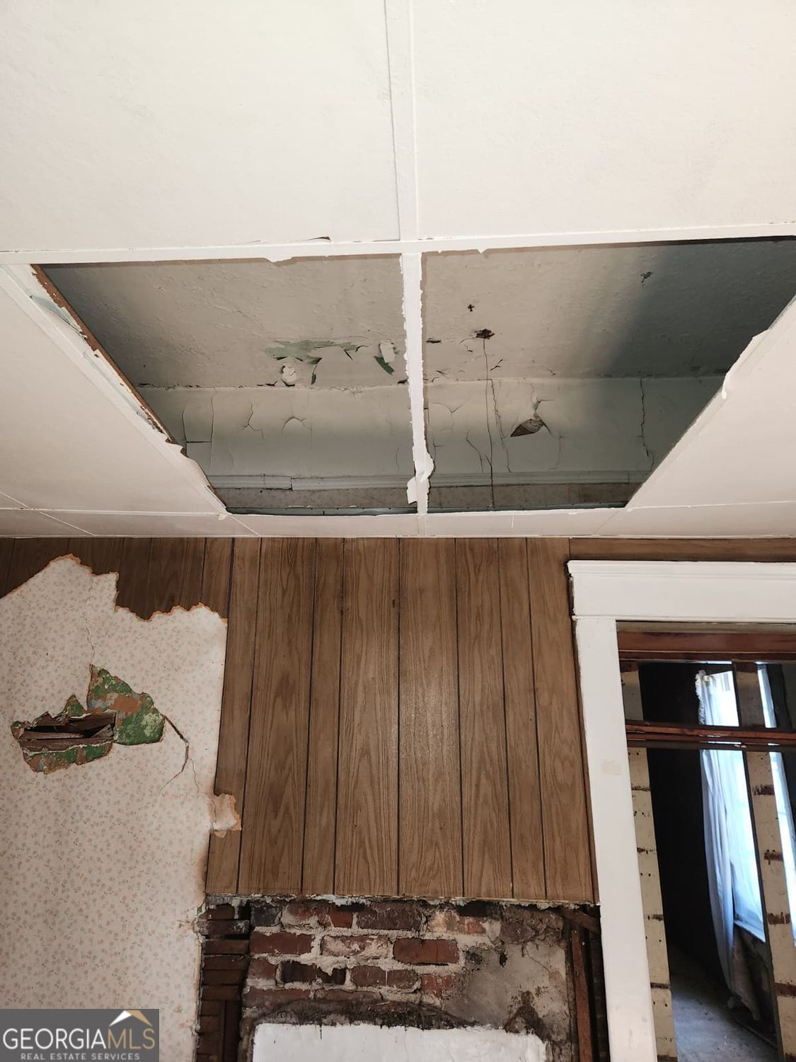 Atlanta, Georgia 30315, United States, 3 Bedrooms Bedrooms, ,2 BathroomsBathrooms,Residential,Active,230004