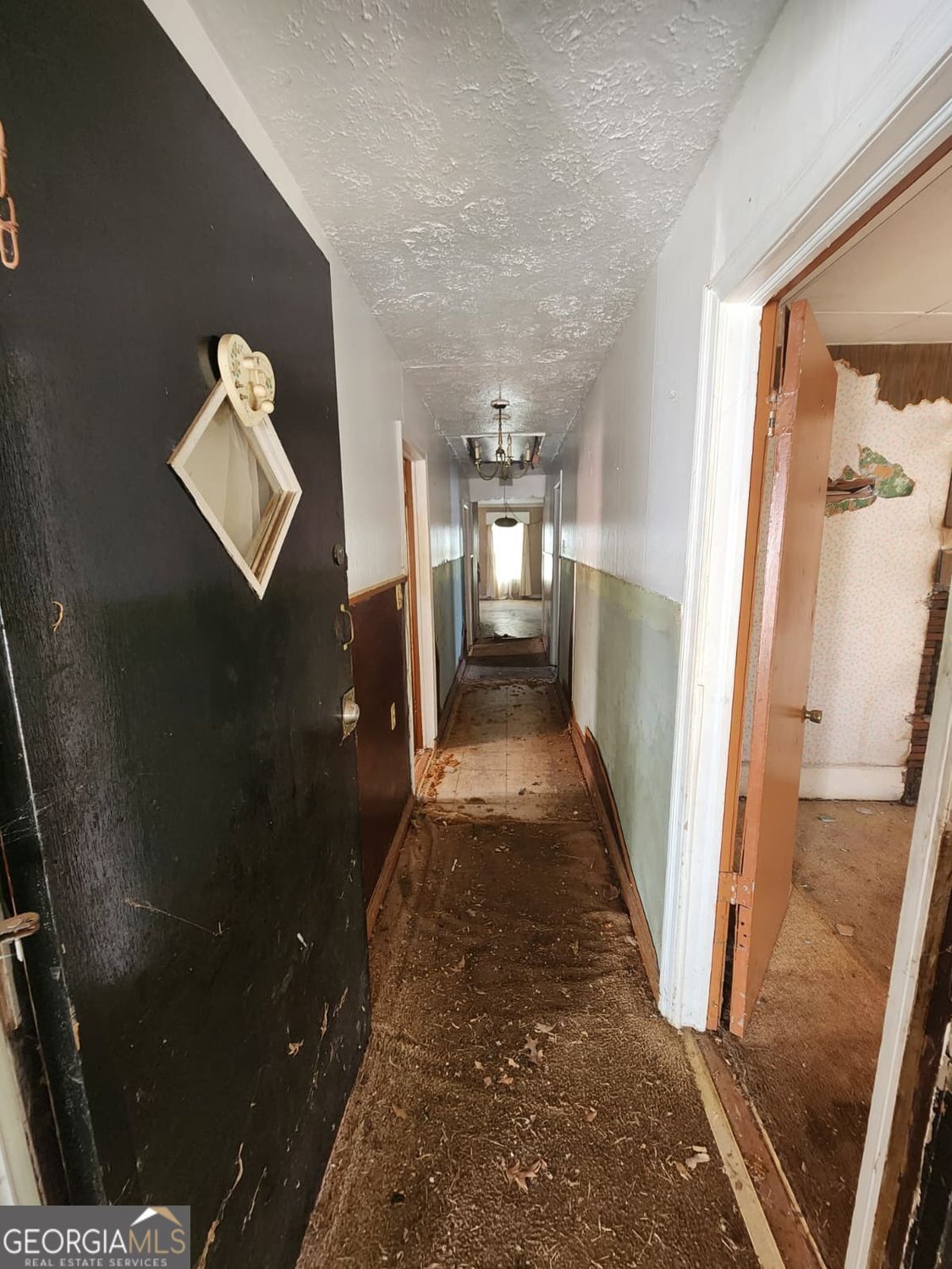 Atlanta, Georgia 30315, United States, 3 Bedrooms Bedrooms, ,2 BathroomsBathrooms,Residential,Active,230004