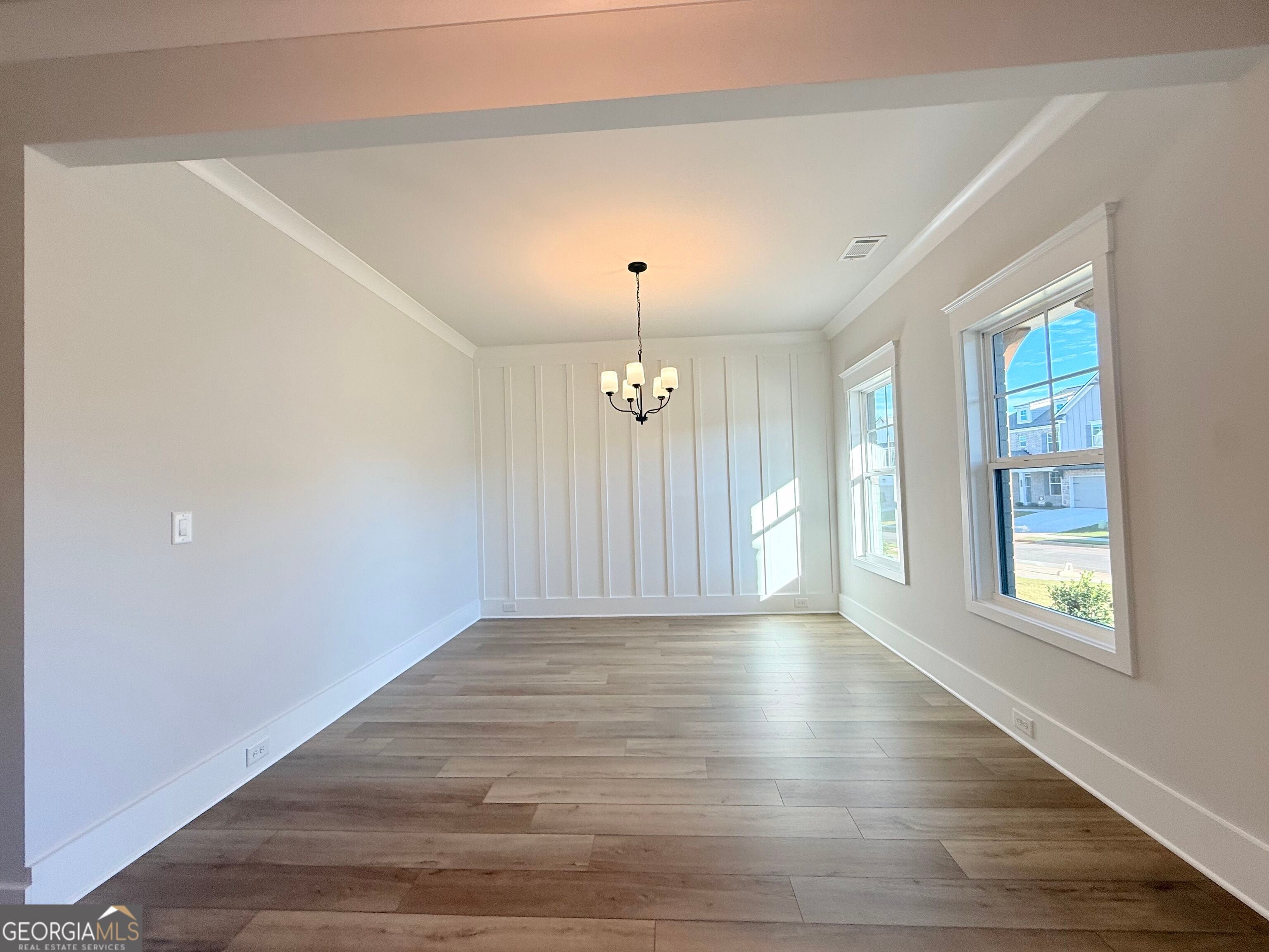 5288 Baymont DR