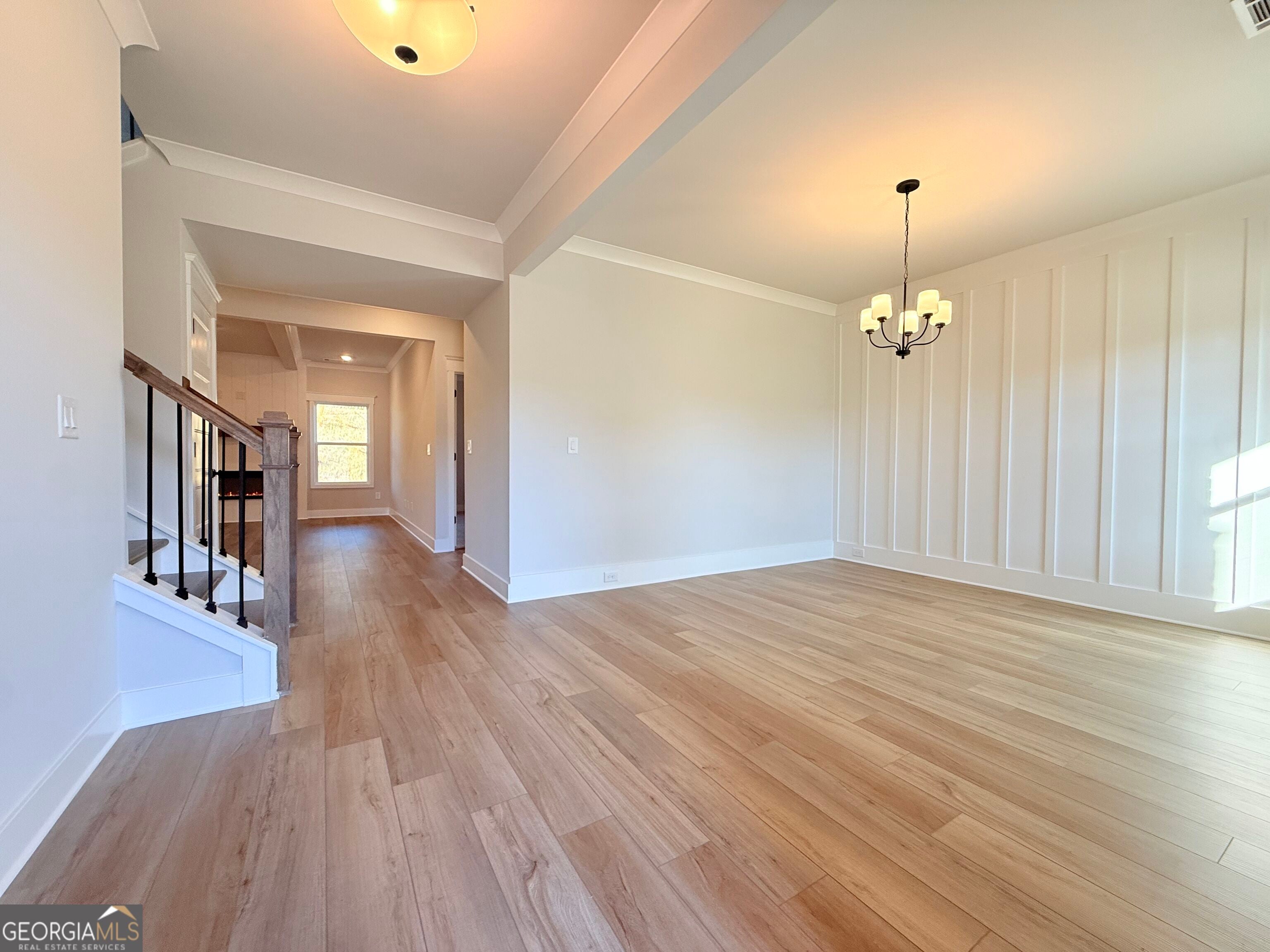 5288 Baymont DR