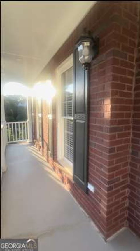 3305 Millwater XING Dacula GA 30019