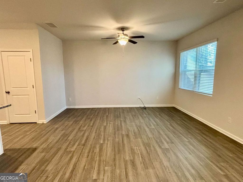 Photo of 2809 Ridgeview Drive, Atlanta, GA 30331 (MLS # 10657256)