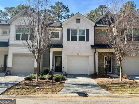 Photo of 2809 Ridgeview Drive, Atlanta, GA 30331 (MLS # 10657256)