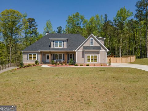 115 W Wind Court, Tyrone, GA 30290 - #: 10574813