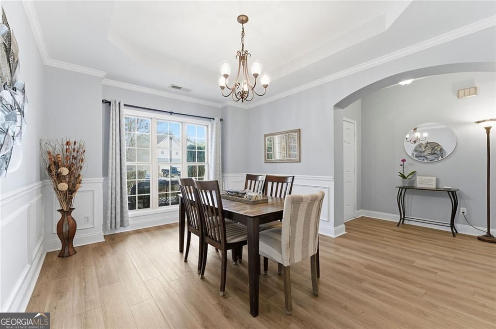 1309 Avalon Creek RD