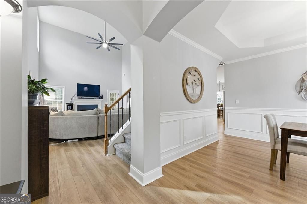 1309 Avalon Creek RD