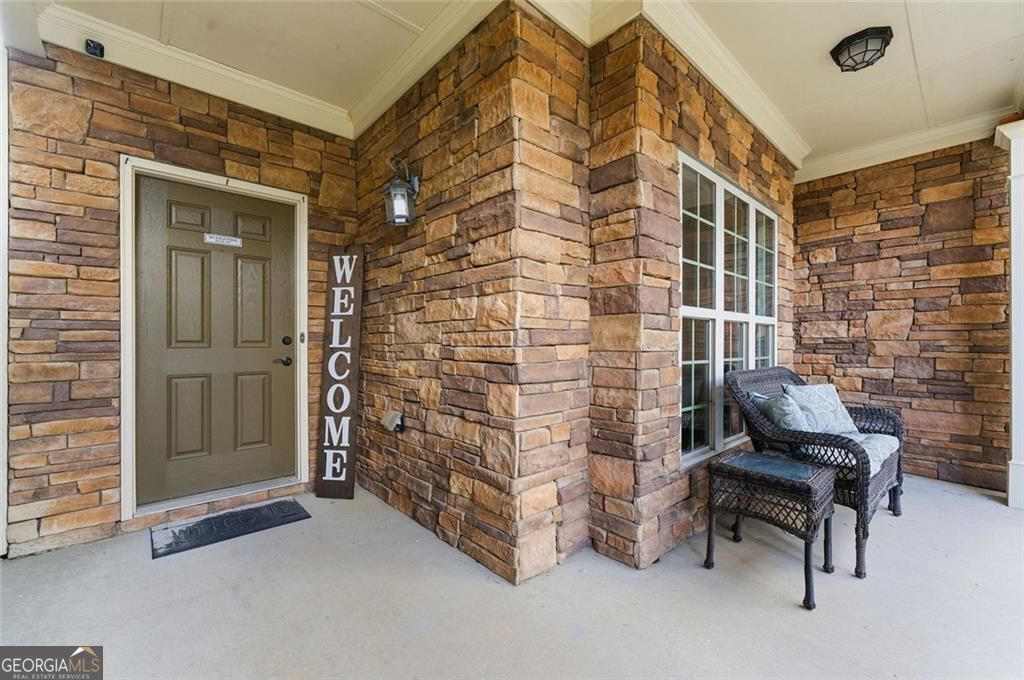 1309 Avalon Creek RD