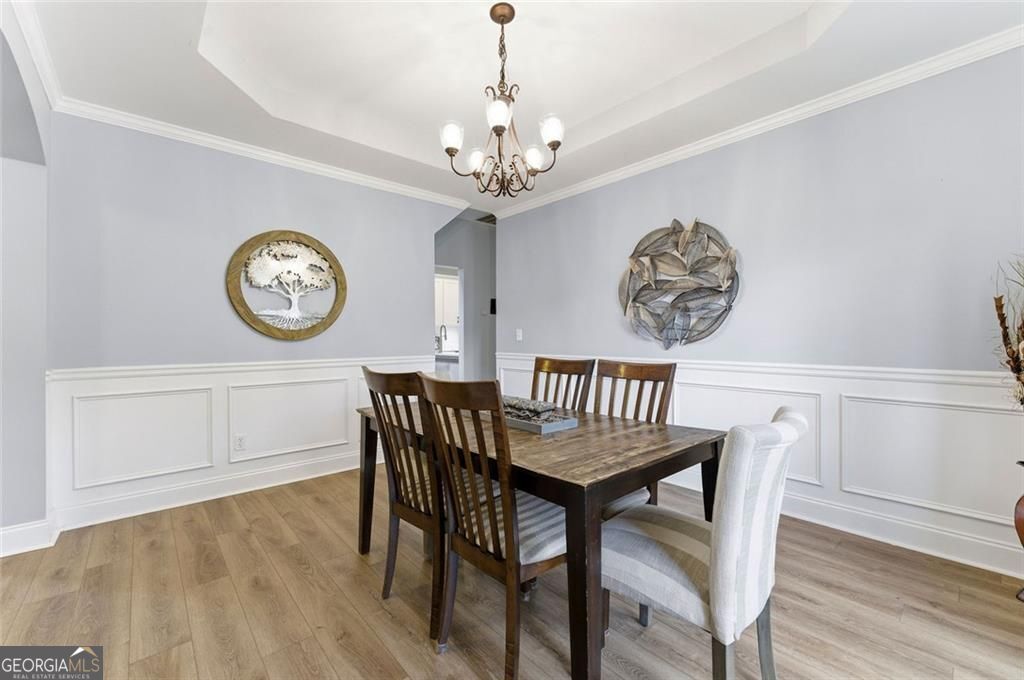 1309 Avalon Creek RD