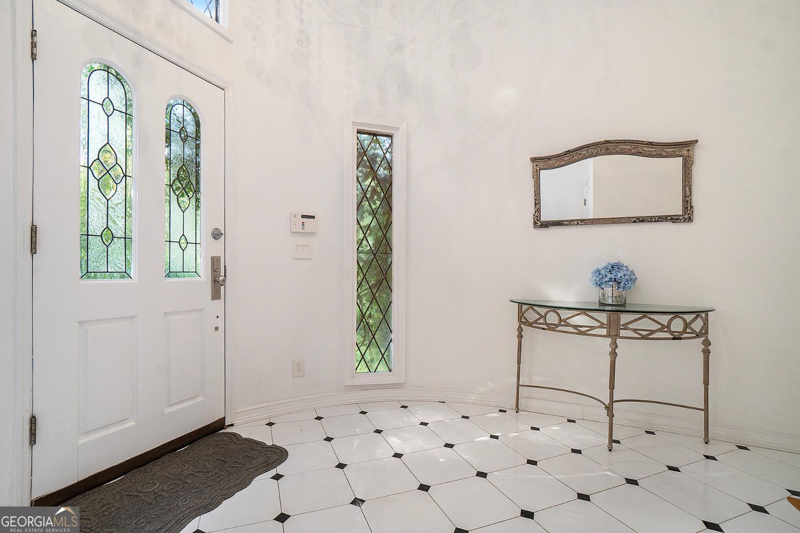 4635 Mount Paran PKWY