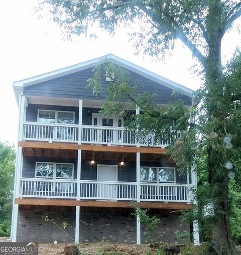 Featured picture for the property 10483464