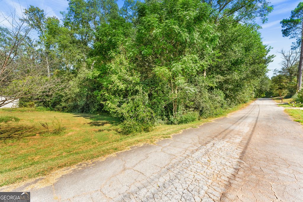 Photo of 0 Williams Lane, Elberton, GA 30635 (MLS # 10698971)