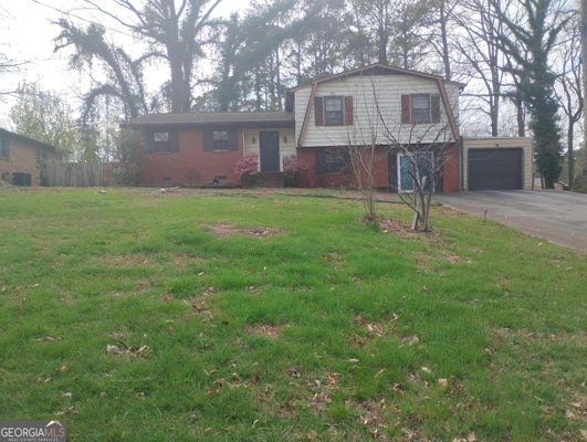 2837 PEBBLE DR, DECATUR, GA 30034 - Image d03d194f66eeb5edca4315e2b854a47e/48577361