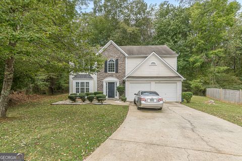 Photo of 104 Riverside Close, Stockbridge, GA 30281 (MLS # 10623297)