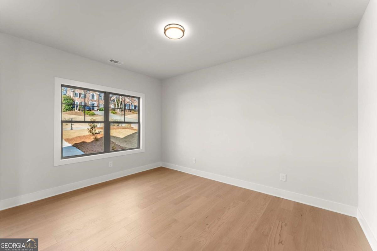 3199 Brush Arbor CT