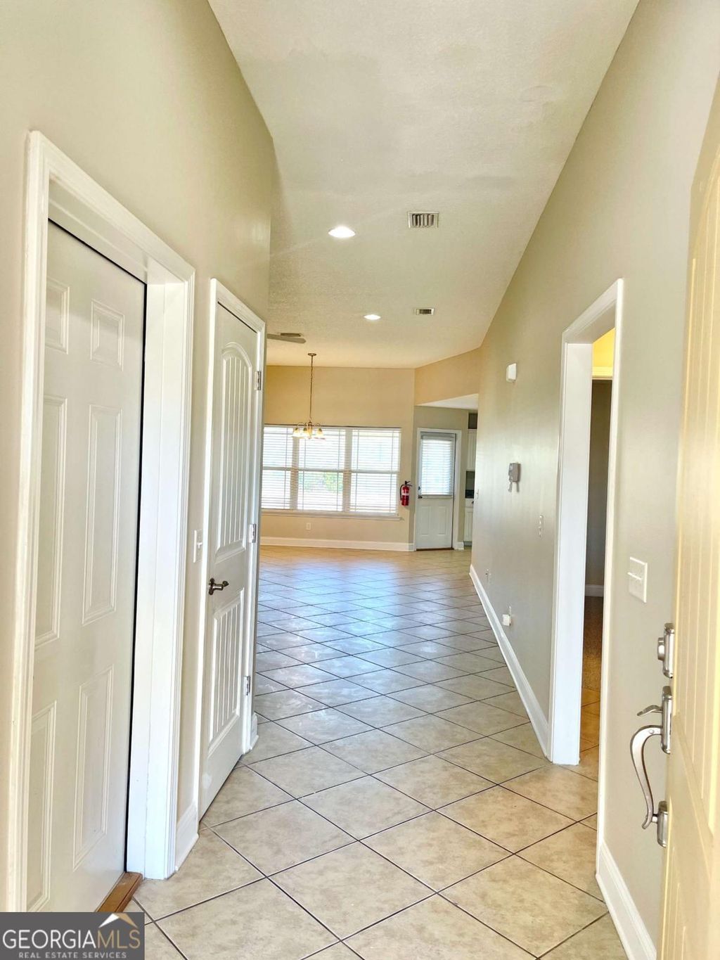 Photo of 17 Fox Path, Saint Marys, GA 31558 (MLS # 10695040)