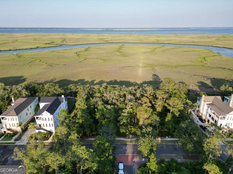 Photo of 312 Charleston Way, St. Marys, GA 31558 (MLS # 10868925)