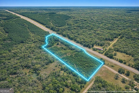 Photo for 0 East Highway 84 NE