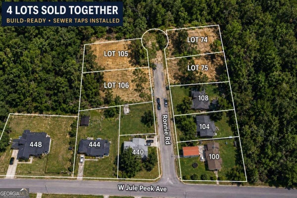 0 RONNIE ROAD, CEDARTOWN, GA 30125 - Image d03fa48c33be385a4fcb413e0f7f8c7a/1644385602
