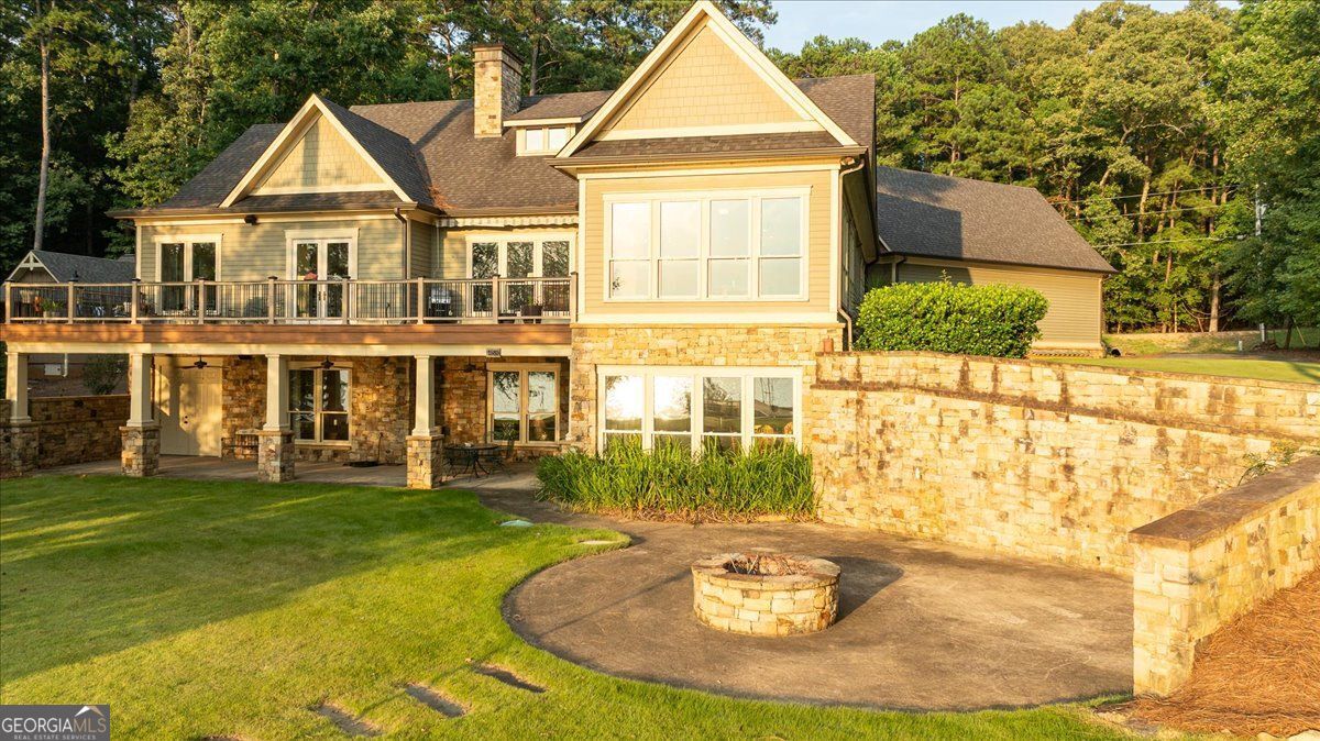 1580 Buckhead DR