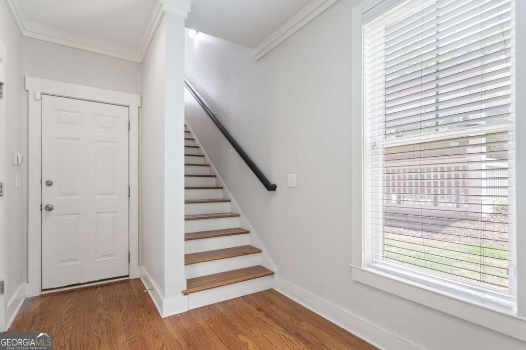 Photo of 775 Liberty Commons Drive NW, Atlanta, GA 30314 (MLS # 10771888)