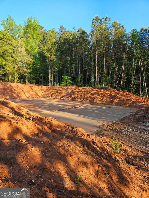 Photo of 7072 Bells Way, Fairburn, GA 30213 (MLS # 10735032)