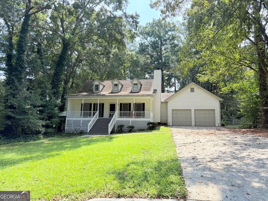4007 LINDLEY CIR, POWDER SPRINGS, GA 30127 - Image d040bebd6096a66f0d1f7abc49a71df4/102567422