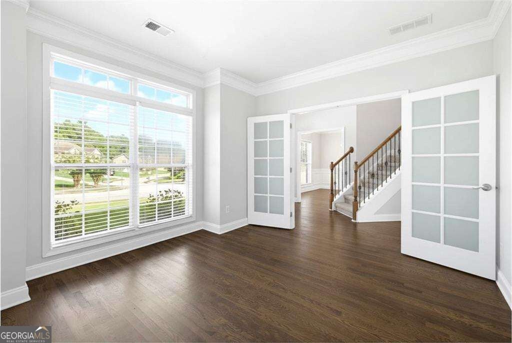 Photo of 4394 Mill Water Crossing, Douglasville, GA 30135 (MLS # 10875528)