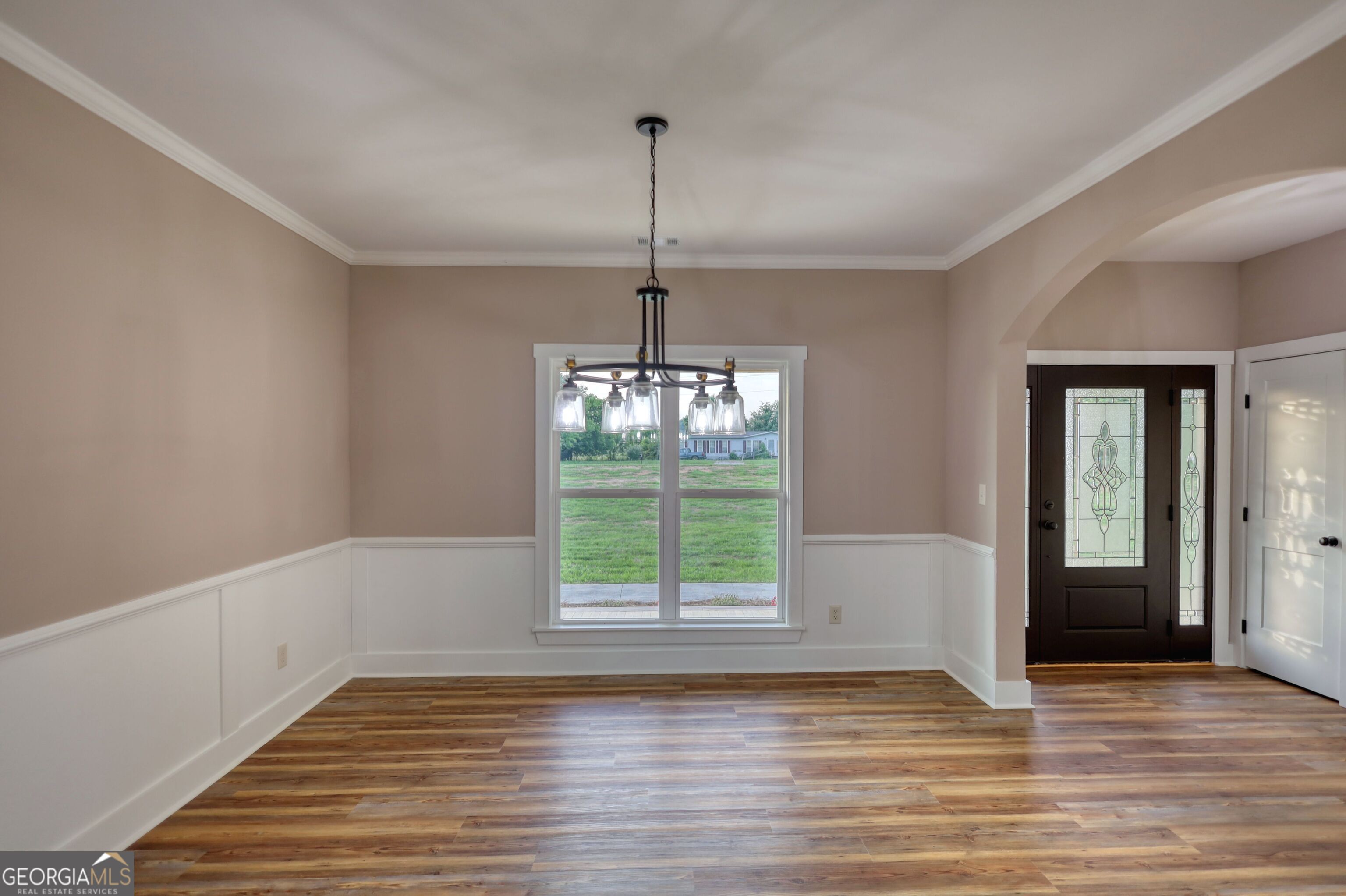 2941 Old Buckhead RD