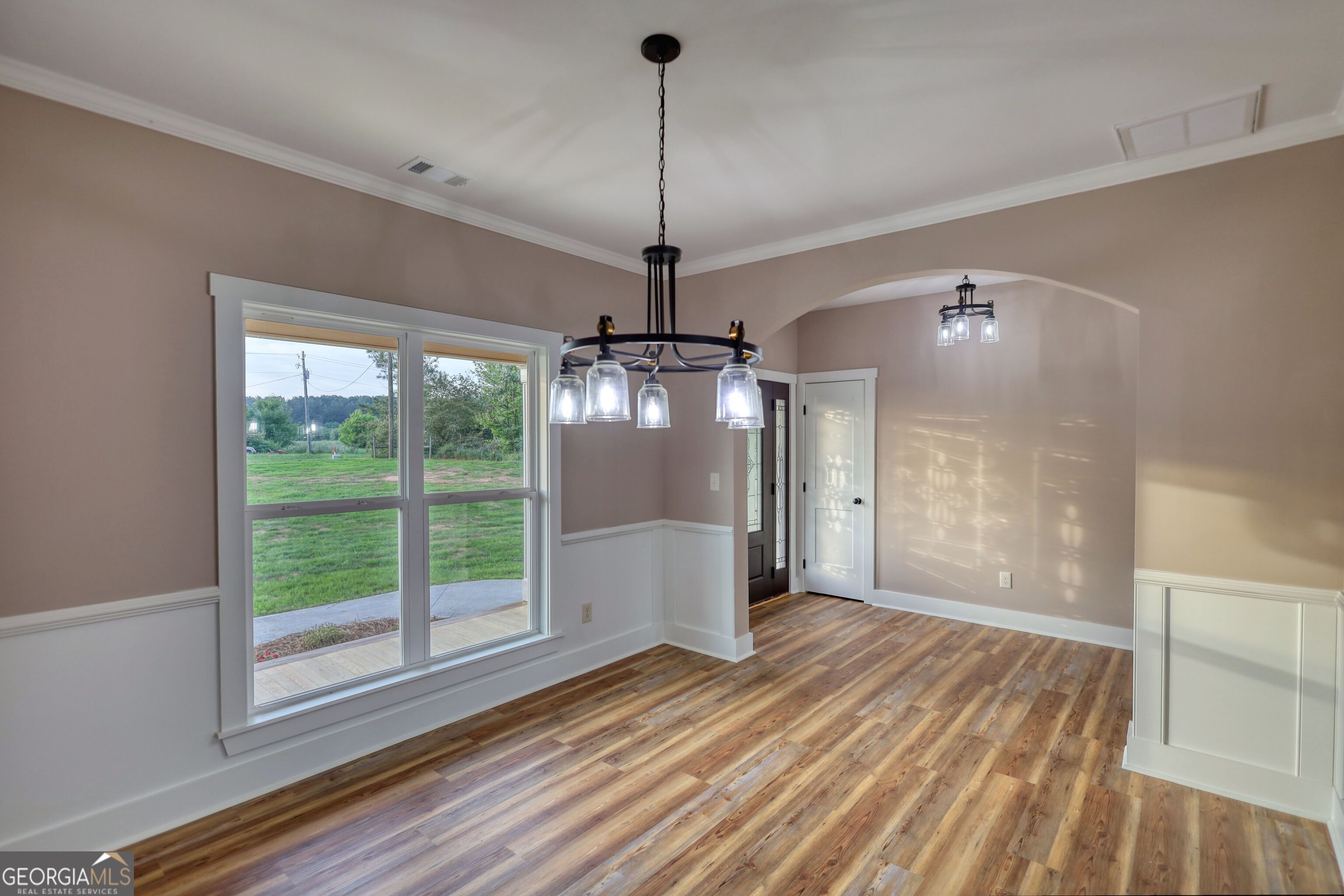 2941 Old Buckhead RD