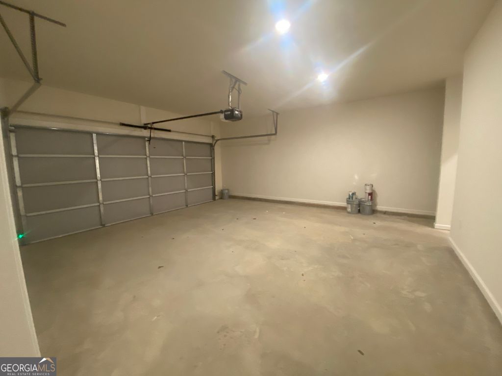listing image 50