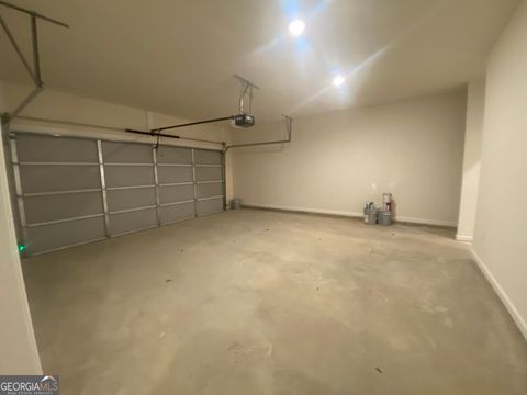 listing image 50