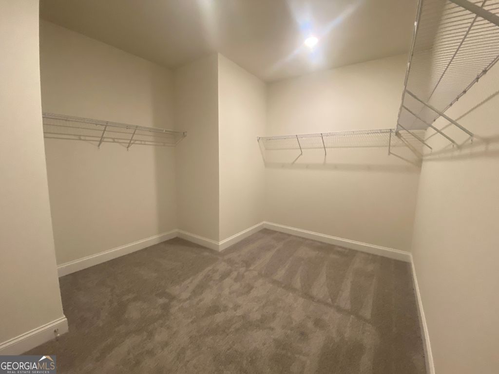listing image 36