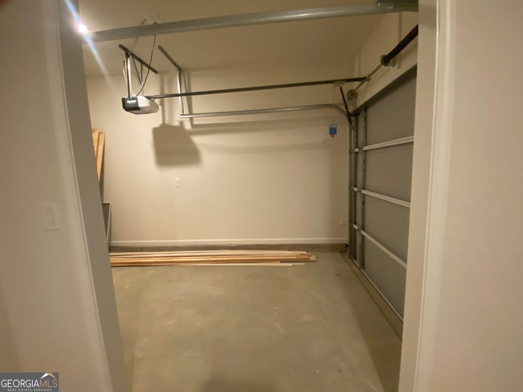 listing image 52