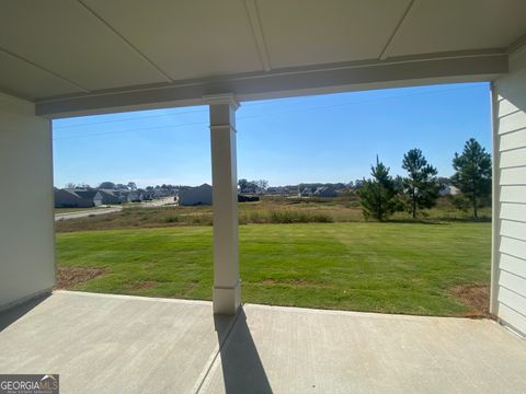 listing image 24