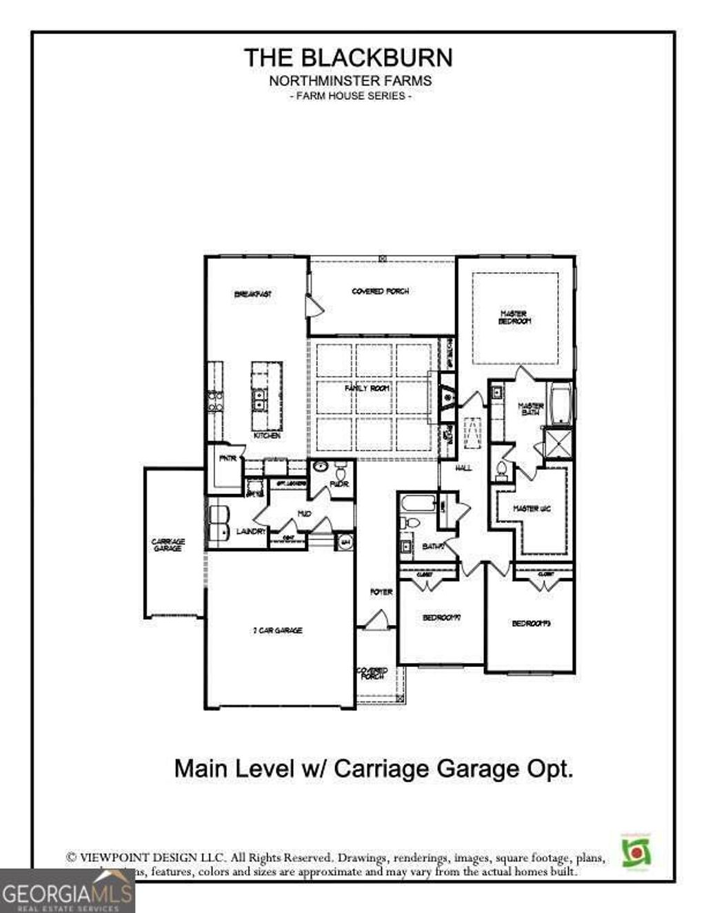 listing image 53
