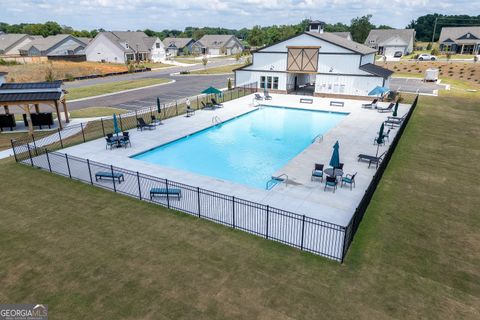 listing image 65