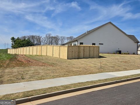 A home in Jefferson