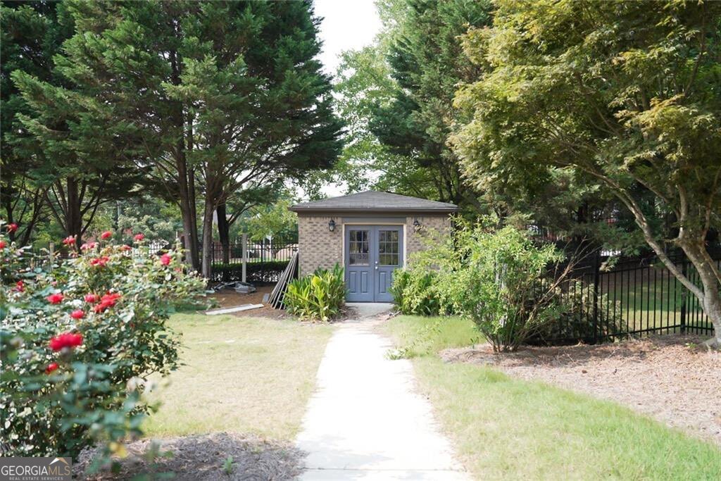 4663 Mossey DR