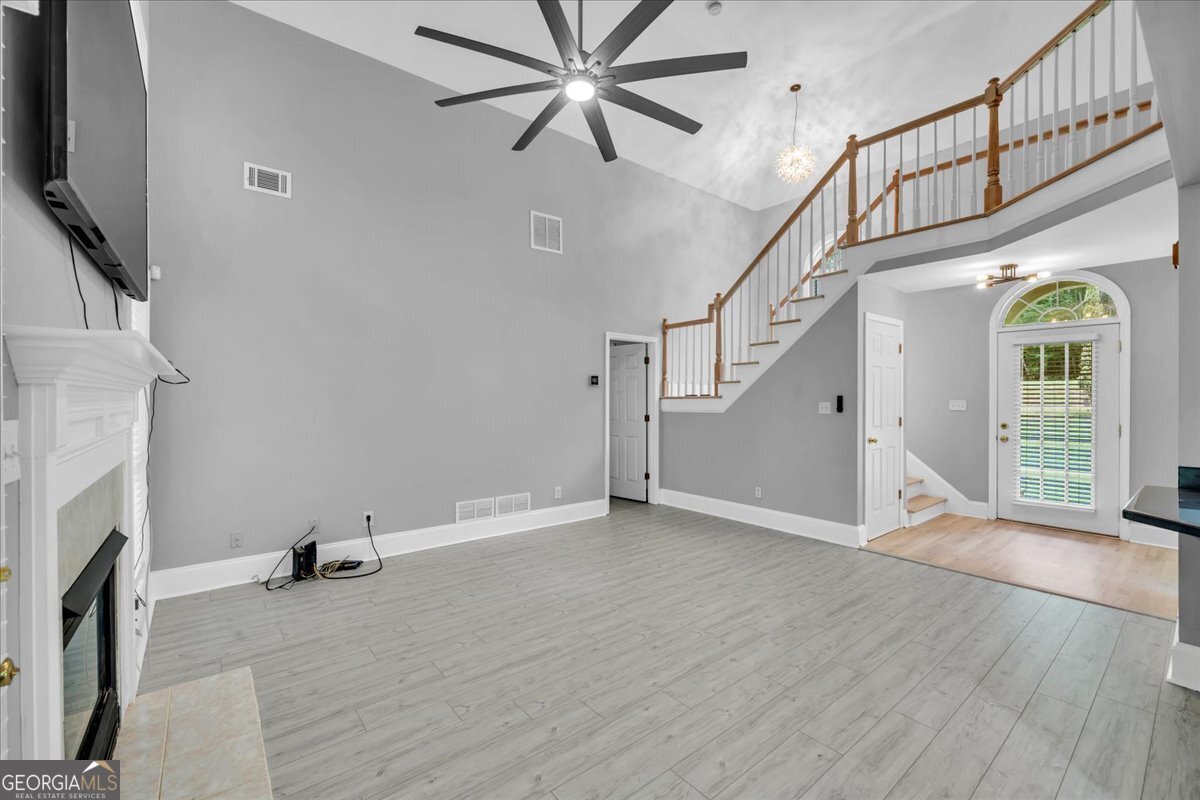 75 Paradise CT