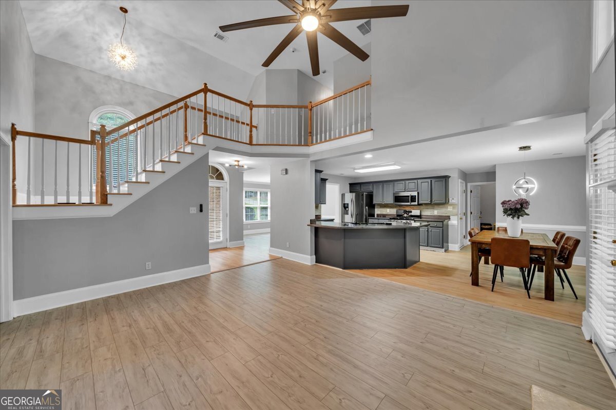 75 Paradise CT